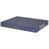Маршрутизатор HP (JD663B) MSR20-21 Multi-Service Router