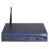 Роутер HP MSR920 (JF813A) 2-порта 10/100BASE-T