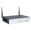 Беспроводной маршрутизатор HP MSR930 JG512A