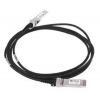 Кабель HPE J9283B 3м