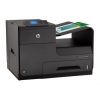 Принтер струйный HP Officejet Pro X451dw (CN463A) A4 Duplex WiFi USB RJ-45 черный