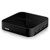 Медиаплеер BBK BTX001 WIFI, torrent box