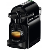 Кофемашина Delonghi Nespresso Inissia EN 80.B 1260Вт черный (132191189)