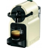 Кофемашина Delonghi Nespresso Inissia EN 80.CW 1260Вт бежевый/черный (132191197)