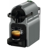 Кофемашина Delonghi EN 80.GY серый