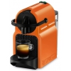 Кофемашина Delonghi EN 80.O оранжевый