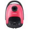 Пылесос Samsung VC20F30WA 2000Вт красный (VC20F30WNAR/EV)