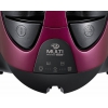 Пылесос Samsung SC9677 фиолетовый (VCC9677H3V/XEV)