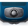 Пылесос Samsung VCJG246V синий/зеленый 2400Вт (VC246VNJGNC/EV)