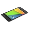 Планшетный ПК Asus Nexus 7C 2nd Gen White 32Gb 7" 3G/LTE APQ8064/ 2G/ 32G/ (1920x1200) MT/ WiFi/ BT/ GPS/ Cam/ Android 4.3 (90NK0092-M00750)