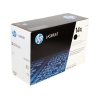Картридж HP CF214X для LaserJet Enterprise 700 Printer M712dn/M712xh/M725dn/M725f/M725z. Черный. 17500 страниц.