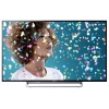 Телевизор LED 48" SONY KDL-48W605B