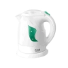 Чайник электрический HOME-ELEMENT HE-KT107 белый