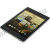 Acer Iconia A1-811 <NT.L1SEE.001> 4Core  Mediatek/1/16Gb/3G/GPS/WiFi/BT/Andr4.2/7.9"/0.4 кг