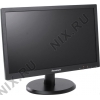 18.5" ЖК монитор Lenovo LI1931ewA <18201342> (LCD, Wide,  1366x768, D-Sub)