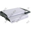 Брошюровщик Fellowes <56276> Pulsar+  300 листов, A4