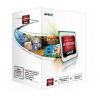 AMD Процессор A4 X2 4020 7480D SocketFM2 BOX 65W 3200 AD4020OKHLBOX