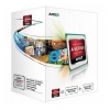 AMD Процессор A4 X2 6320 8370D SocketFM2 BOX 65W 3800 AD6320OKHLBOX