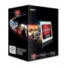 AMD Процессор A6 X2 6420K 8000 SocketFM2 BOX 65W 4000 AD642KOKHLBOX