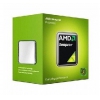 AMD Процессор SEMP X4 3850 8280 SocketAM1 BOX 25W 1300 SD3850JAHMBOX