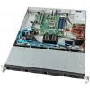 Intel SERVER SYSTEM RAINBOW PASS 1U R1304RPMSHOR 934324 (R1304RPMSHOR934324)