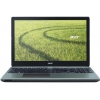 Ноутбук Acer Aspire E1-530G-21174G1TMnii Pentium Dual Core 2117U/4Gb/1Tb/DVDRW/GF820M 1Gb/15.6"/HD/1366x768/Win 8.1 SL 64/grey/6c/WiFi/Cam (NX.MJ5ER.001)