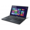 Ноутбук Acer E-series E1-510-28202G50Mnkk Celeron N2820/2Gb/500Gb/DVDRW/int/15.6"/HD/1366x768/Win 8.1 SL 64/black/BT4.0/4c/WiFi/Cam (NX.MGRER.026)