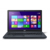 Ноутбук Acer V5-series V5-561G-54206G75Maik Core i5-4200U/6Gb/750Gb/R7 M265 2Gb/15.6"/HD/Mat/1366x768/Win 8.1 SL 64/black/BT4.0/4c/WiFi/Cam (NX.MK9ER.002)