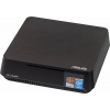 Неттоп Asus Vivo PC VC60-B055K i3 3110M/4Gb/500Gb/Win 8 (90MS0021-M00990)