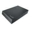 Жесткий диск Seagate Original USB 3.0 4Tb STDA4000200 BackUp Plus Fast Desktop Drive 2.5"