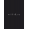 Жесткий диск Seagate Original USB 3.0 5Tb STDT5000200 Backup Plus 3.5" черный