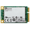 Накопитель SSD Plextor mSATA 128Gb PX-128M6M M6M