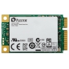 Накопитель SSD Plextor SATA III 256Gb PX-256M6M M6M