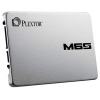 Накопитель SSD Plextor SATA III 256Gb PX-256M6S M6S 2.5"