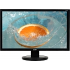 Монитор Acer 27" K272HLbd черный VA LED 6ms 16:9 DVI матовая 100000000:1 300cd 178гр/178гр 1920x1080 D-Sub FHD 5кг (UM.HW3EE.011)