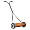 Газонокосилка ручная Husqvarna 54 Exclusive (9649140-52)