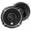 Колонки автомобильные JBL GTO-528 135Вт 91дБ 2Ом 13см (5дюйм) (ком.:2кол.) коаксиальные двухполосные (GTO528)