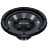 Сабвуфер автомобильный Kenwood KFC-W112S 200Вт пассивный (30см/12")