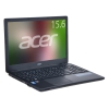 Ноутбук Acer E1-572G-34016G75Mnkk Black (NX.MJNER.003) i3-4010U/ 6G/ 750G/ DVD-SMulti/ 15.6"HD Non Glare/ AMD R7 M265 2G/ WiFi/ BT/cam/ Win8.1
