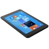 Планшетный ПК DELL Venue 8 Pro (VPR8-8250) 64Gb 8" 3G Black Atom Z3740 1.8Hz Quad/2G/64G/8" IPS 1280*800/WiFi/3G/BT/2*cam/Win8.1
