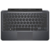 Клавиатура DELL (580-ABWD) мобильная для планшета Venue 11 pro