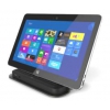 Док-станция DELL (452-BBGE) для планшетов Venue 11 pro