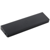 Док-станция DELL (452-BBIE) SuperSpeed USB 3.0 Docking Station