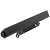 Звуковая панель DELL (520-10704) AX510PA