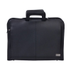 Сумка DELL (460-11736) Executive 16" Leather Attache кожаная сумка (комплект)