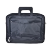 Сумка DELL (460-11740) Professional Business Case для ноутбуков 16" (комплект)