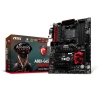 Мат. плата MSI A88X-G45 GAMING ASSASSIN’S CREED LIBERATION HD <SFM2+, AMD A88, 4*DDR3, 3*PCI-E16x, SVGA, DVI, HDMI, DP, SATA III, SATA RAID, GB Lan, A (A88X-G45 GAMING ASSASSIN CREED LHD)