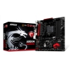 Мат. плата MSI A88XM GAMING <SFM2+, AMD A88, 4*DDR3, 2*PCI-E16x, SVGA, DVI, HDMI, DP, SATA III, SATA RAID, GB Lan, mATX, Retail>