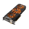Видеокарта 3Gb <PCI-E> Zotac GTX780Ti OC c CUDA + Splinter Cell Compilation 3 <GFGTX780Ti, GDDR5, 384 bit, HDCP, 2*DVI, HDMI, DP, Retail> (ZT-70505-10P)