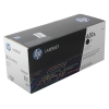 Картридж HP CE340A (HP 651A) для принтеров HP LaserJet 700 Color MFP 775. Черный.